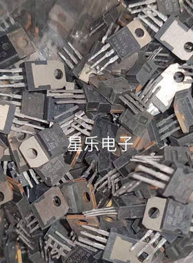 MTP50N05EL MTP50N05E P53N05-24P50N05L 场效应 50V50A 进口拆机