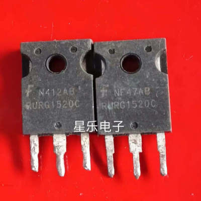 RURG1520C RURG1540C 原装进口拆机 质量保证