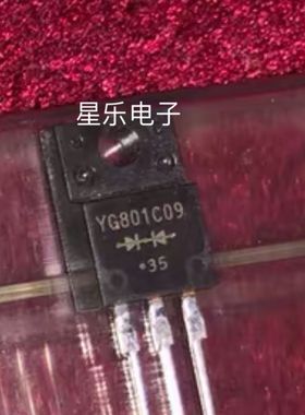 YG801C09 YG801C10 YG801C04 进口拆机 质量保证