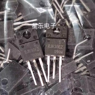 原装进口拆机 RJP30E2 等离子专用 质量保证