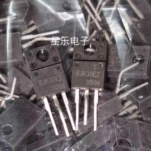 原装进口拆机 RJP30E2 等离子专用 质量保证