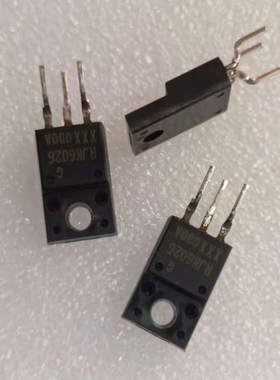 原装进口拆机 RJP3065 质量保证