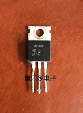 CMP480 CMP480HD CMP480HD1505 原装进口拆机 质量保证