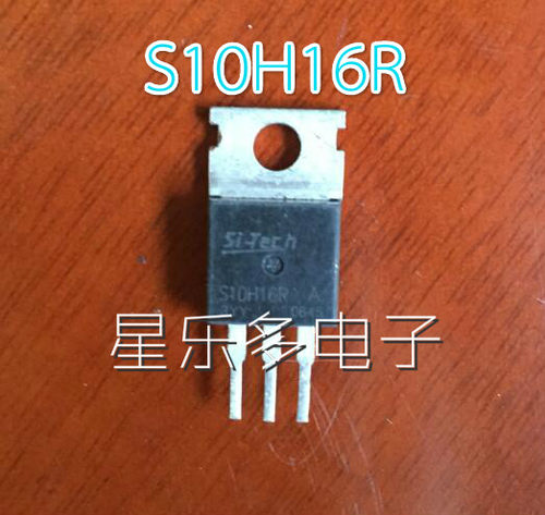 S10H16R S10H12R 原字进口拆机 质量保证