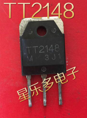 原装进口拆机TT2148 TT2148质量保证
