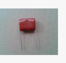 2000V 223K【223J】 全新进口CBB校正电容