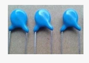 6KV33J 6KV33P 进口高压瓷片电容 液晶电视，背光板常用