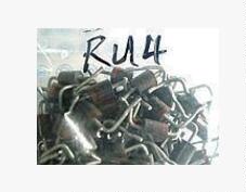 进口拆机 快恢复二极管 RU4A RU4B RU4C整流二极管