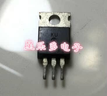 KU047N08P 047N08P 原装拆机 质量保证