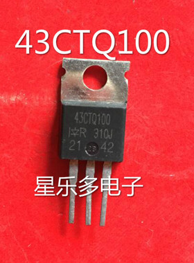 43CTQ100 40CTQ150   肖基特拆机件 质量保证