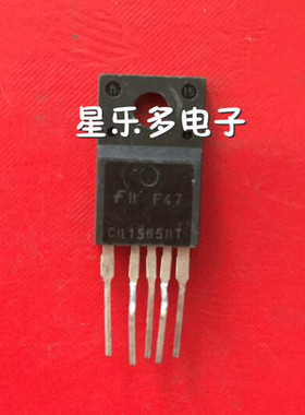 CQ1565RT  CQO965RT  CQ0765RT 原装进口拆机 质量保证