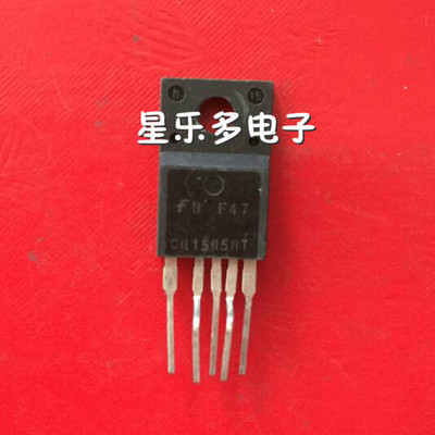 CQ1565RT  CQO965RT  CQ0765RT 原装进口拆机 质量保证