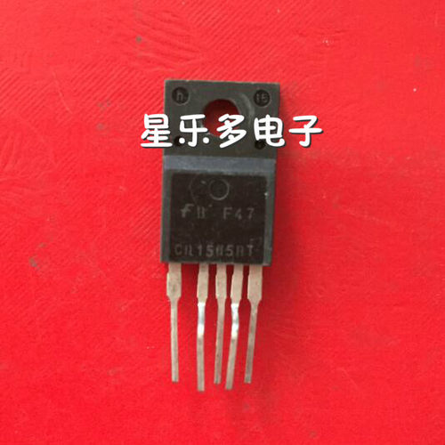 CQ1565RT  CQO965RT  CQ0765RT 原装进口拆机 质量保证