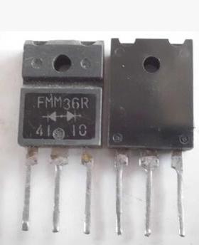 FMM36R FMM36S 原装进口拆机 测好发货