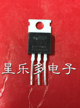 原装拆机11N60 FCP11N60 11N60C3 MDP11N60 11A 600V 充电器专用