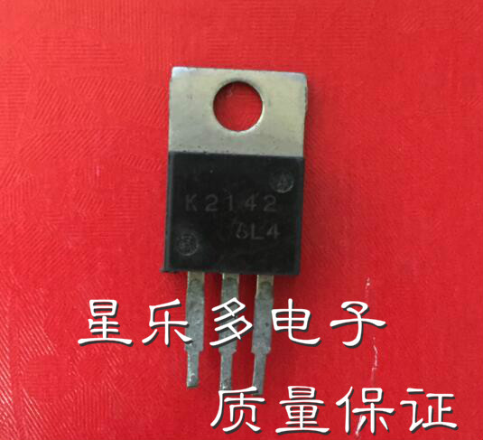 K2142