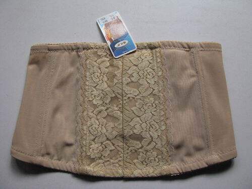 Corset - Ref 676676 Image 1