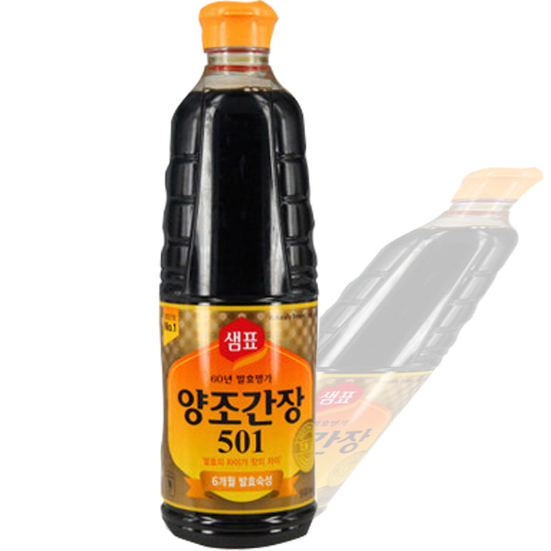 Ô×°½ø¿ÚÉŸ®ÄðÔì501(930ml)º«¹úµ÷ζ³ø·¿µ÷ÁÏÅë⿳´Öó¼åÕ¨ºìÉÕ