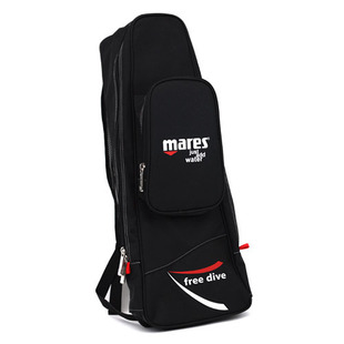 Sac de sport - Ref 11258 Image 1
