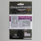 Amazon Kindle3 Kindle 4 Kindle 5 Touch Paperwhite Electric Paper Book Film
