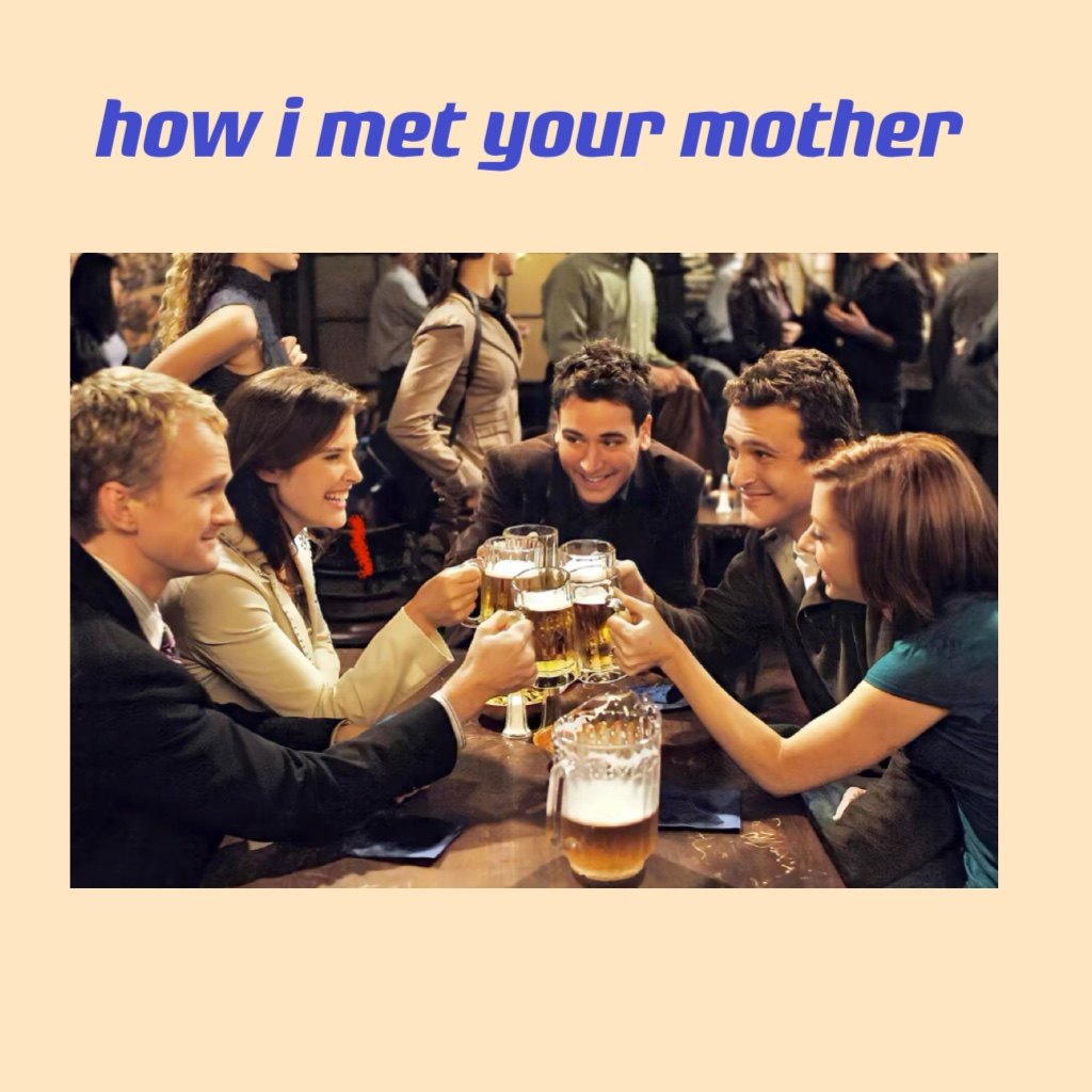 老爸老妈浪漫史周边墙贴纸美剧寻妈记宿舍桌面海报房间卧室装饰画,家居饰品,现代装饰画,淘宝优惠券,粉丝福利购,淘宝优惠卷