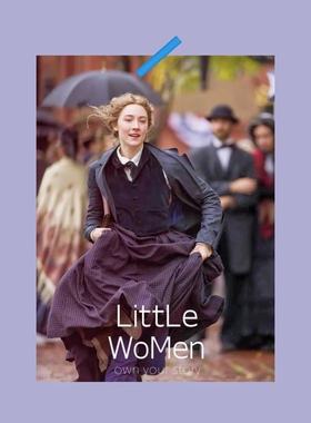 【电影中的奔跑】尽情追逐吧！宿舍桌面墙贴卧室海报房间装饰画in