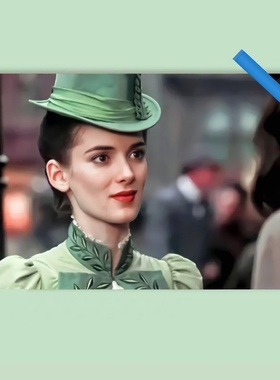 薇诺娜瑞德海报 欧美复古明星房间背景装饰画宿舍卧室桌面墙贴ins