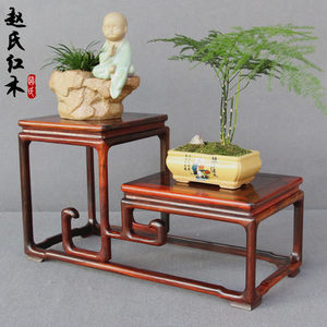 木花瓶古董价格 木花瓶古董图片 星期三