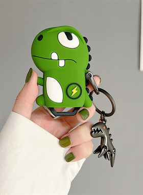 奥迪A6L钥匙套A4L/Q5L/A3/Q3/Q2L/Q8/Q7/A5/A8L/TT壳22款车扣包男