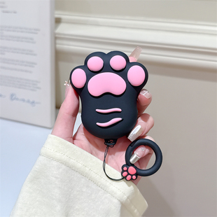 丰田卡罗拉钥匙套雷凌凯美瑞亚洲龙凌尚荣放rav4汉威兰达扣可爱包