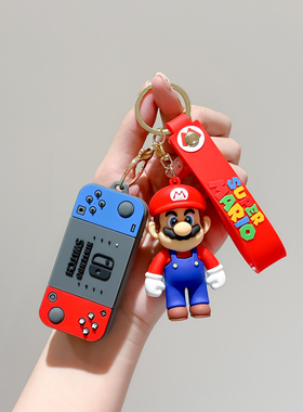 零跑C11钥匙套汽车2024款T03包S01C01男25款B10保护锁匙壳扣专用6