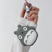 适用吉利钥匙套帝豪gs壳博越pro星瑞icon缤越cool星越L缤瑞车扣包