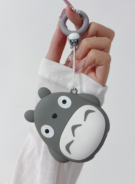 丰田钥匙套锋兰达卡罗拉锐放亚洲龙荣放RAV4雷凌CHR威兰达bZ53扣