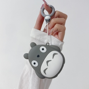 2025款比亚迪钥匙套海鸥海豚宋pro唐ev元秦plusdmi智驾版车L扣壳