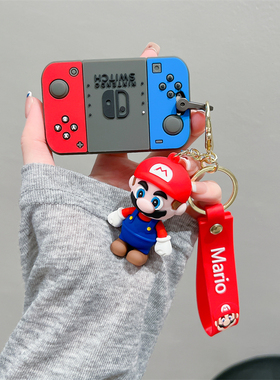 适用于吉利帝豪l雷神hix钥匙套星越L雷神HiX新缤越嘉际PHEV车壳扣