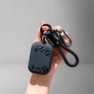 x3plus专用钥匙壳 t11包t8扣x3l 奇瑞风云a9l钥匙套t9风云a8l t10