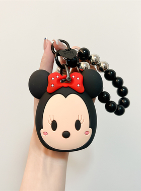 适用于吉利缤越pro/icon帝豪SGL星越L钥匙套博越X星瑞扣缤瑞牛仔