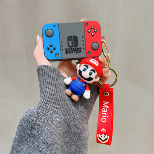 适用长城哈弗H6coupe/H2S哈佛H4/H7/H9大狗M6扣F5/F7车钥匙套包壳