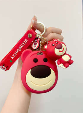 适用吉利帝豪钥匙套星瑞星越l缤瑞cool博越缤越车gs壳扣gl包s男女