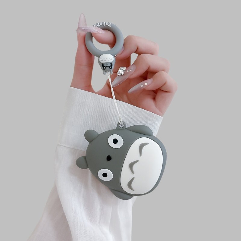 适用本田CRV钥匙套十代雅阁思域车皓影冠道飞度xrv英仕派缤智壳扣