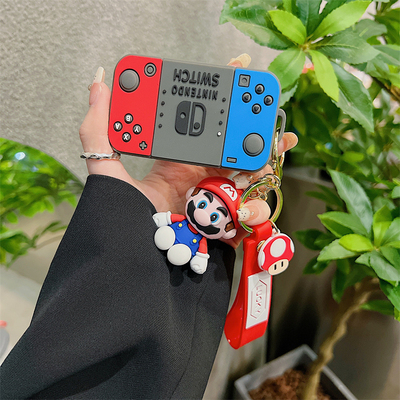 奇瑞pro瑞虎8plus钥匙套艾瑞泽8