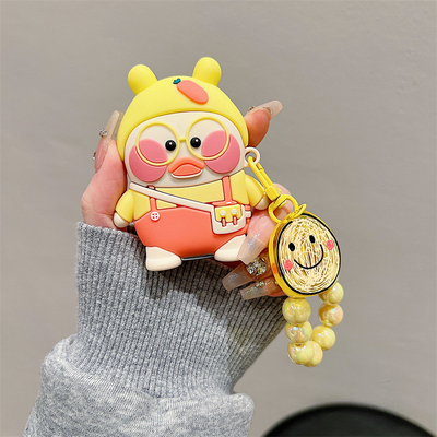 荣威rx5钥匙套plus壳i5扣rx5max