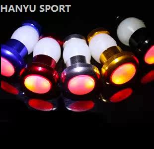 Lumière vélo - Ref 2400880 Image 4