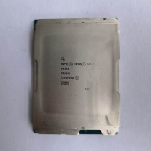 Intel/英特尔 其他