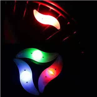 Outils pour vélo - Ref 2281491 Image 11