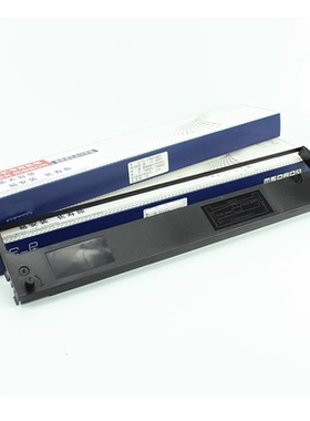 色带架/芯适用映美JMR121 FP5900KII FP8400KIII DP8800 DP750