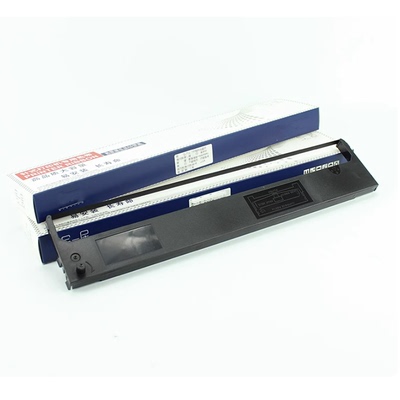 色带架/芯适用映美JMR121 FP5900KII FP8400KIII DP8800 DP750