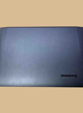 联想Y400 14寸双核笔记本 I5-3230M 4G 1000G GT650M-2G 音质好9.