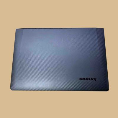 联想Y400 14寸双核笔记本 I5-3230M 4G 1000G GT650M-2G 音质好9.