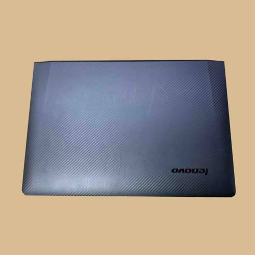 联想Y400 14寸双核笔记本 I5-3230M 4G 1000G GT650M-2G 音质好9.